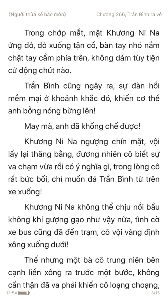 nguoi-thua-ke-hao-mon-266-2