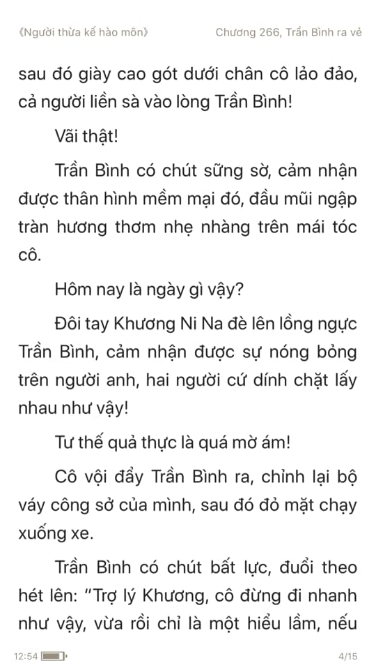 nguoi-thua-ke-hao-mon-266-3