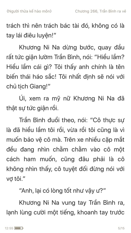 nguoi-thua-ke-hao-mon-266-4