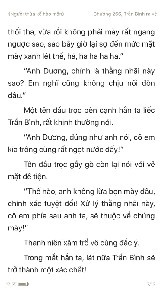 nguoi-thua-ke-hao-mon-266-6