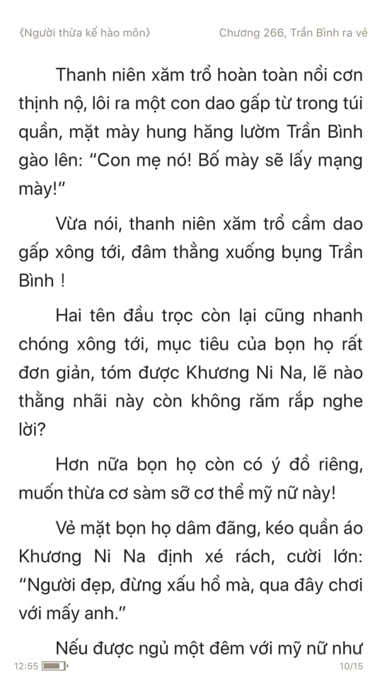 nguoi-thua-ke-hao-mon-266-9