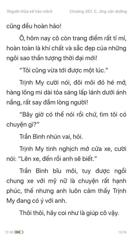 nguoi-thua-ke-hao-mon-267-12