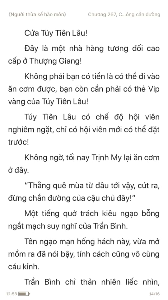 nguoi-thua-ke-hao-mon-267-13