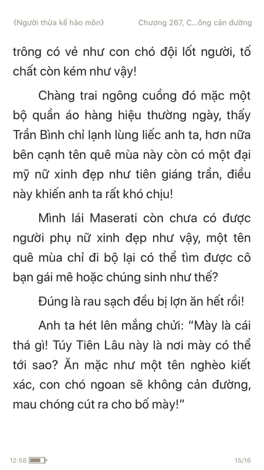 nguoi-thua-ke-hao-mon-267-14