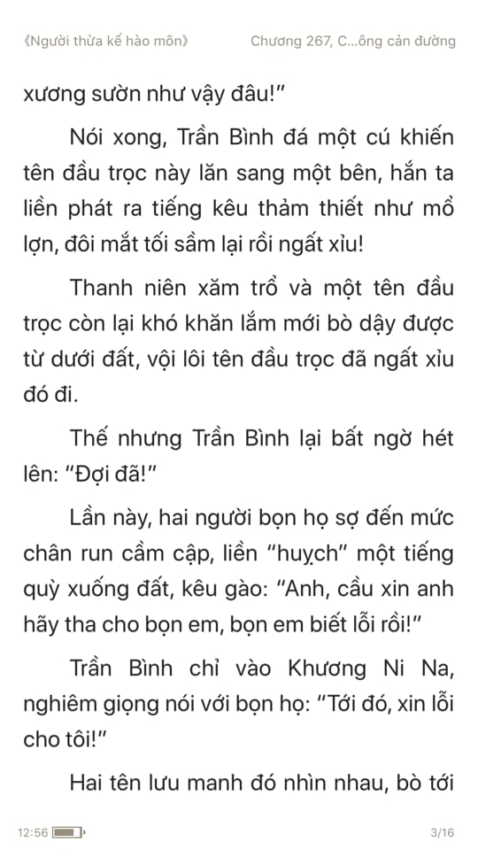 nguoi-thua-ke-hao-mon-267-2