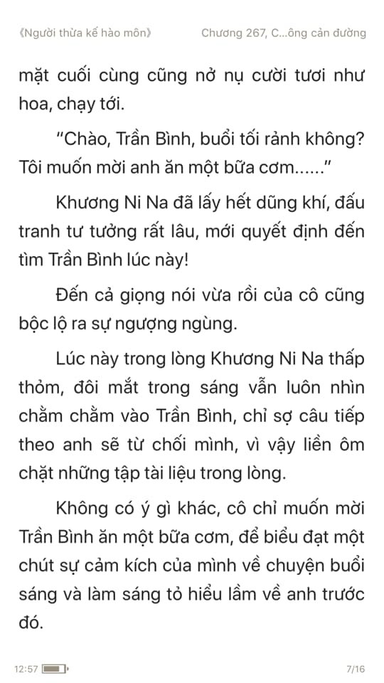 nguoi-thua-ke-hao-mon-267-6