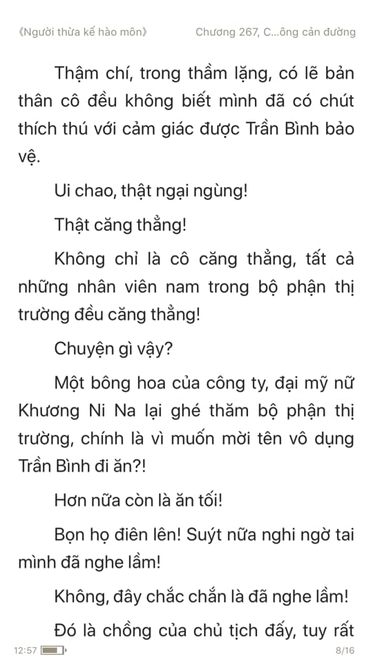 nguoi-thua-ke-hao-mon-267-7