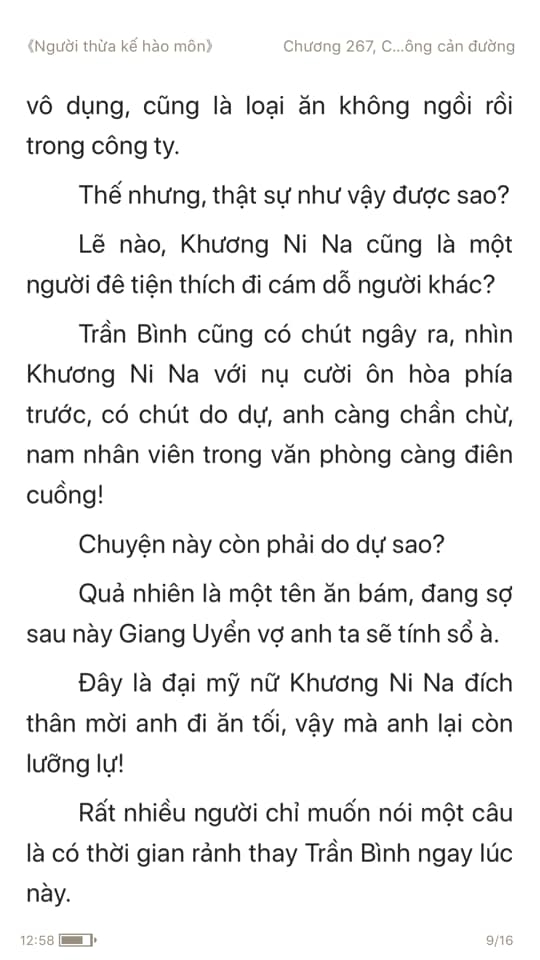 nguoi-thua-ke-hao-mon-267-8