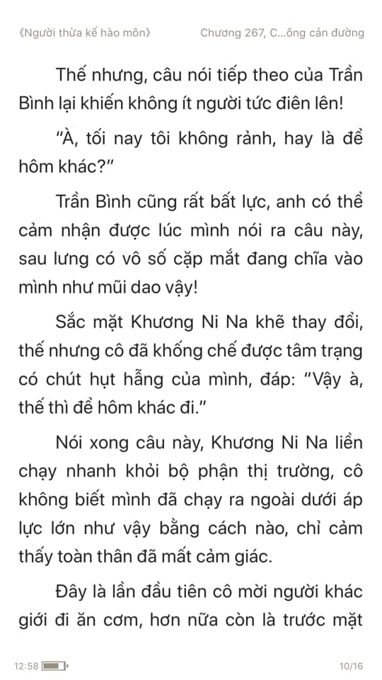 nguoi-thua-ke-hao-mon-267-9