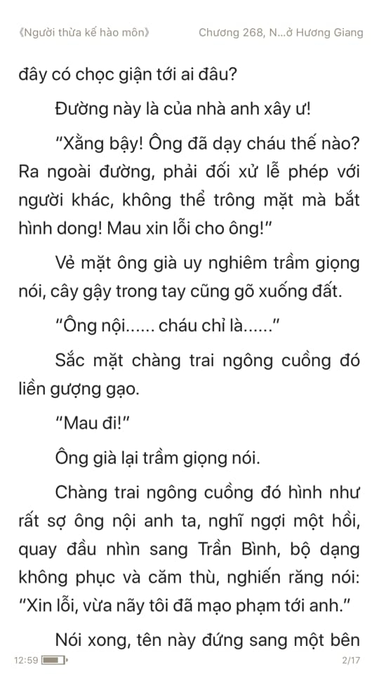 nguoi-thua-ke-hao-mon-268-1