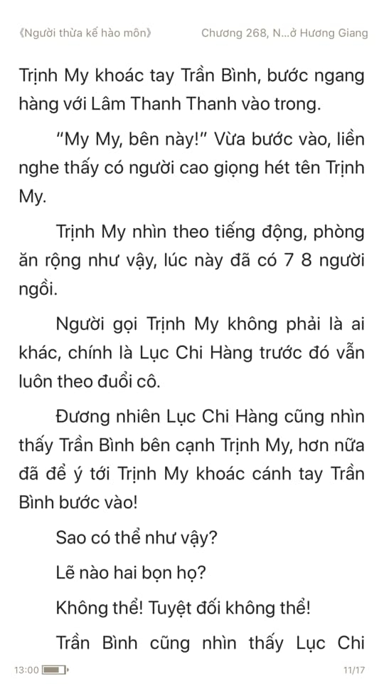 nguoi-thua-ke-hao-mon-268-10