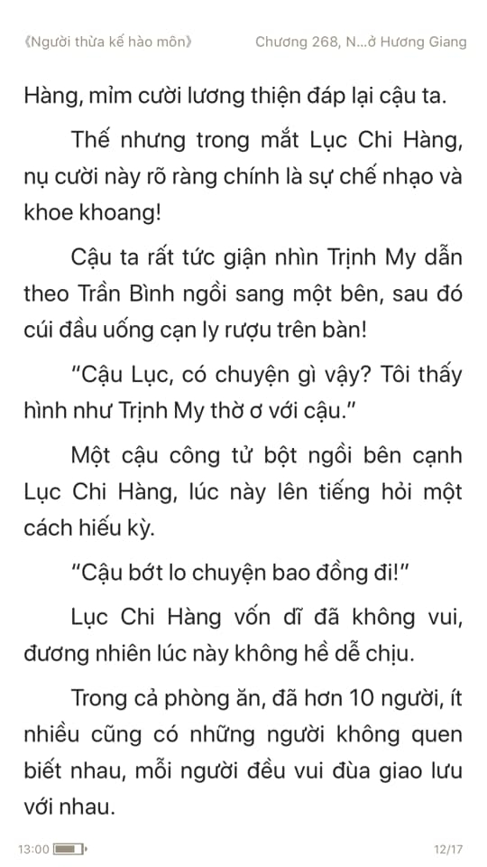 nguoi-thua-ke-hao-mon-268-11