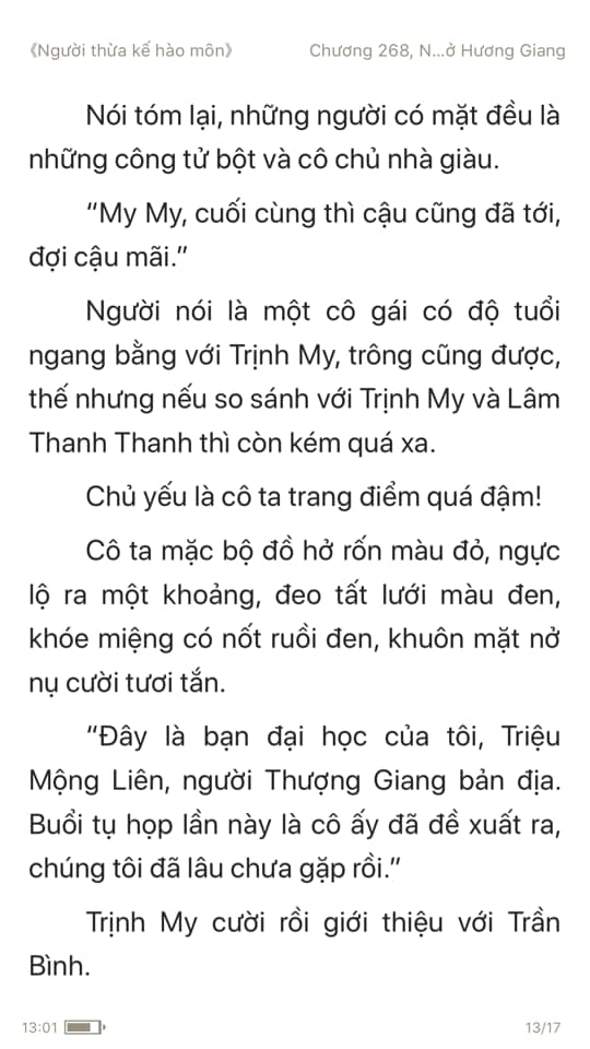 nguoi-thua-ke-hao-mon-268-12