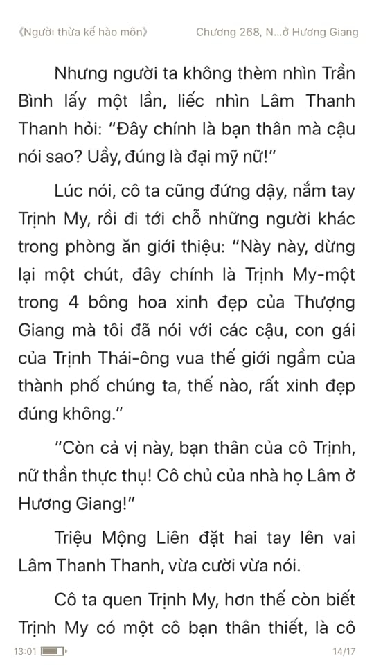 nguoi-thua-ke-hao-mon-268-13