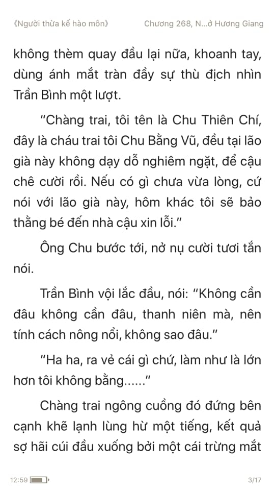 nguoi-thua-ke-hao-mon-268-2