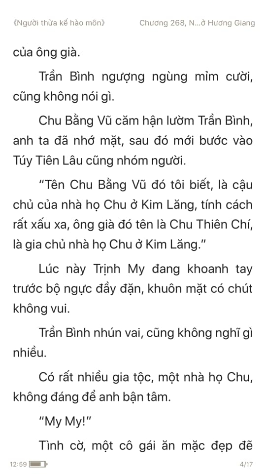 nguoi-thua-ke-hao-mon-268-3