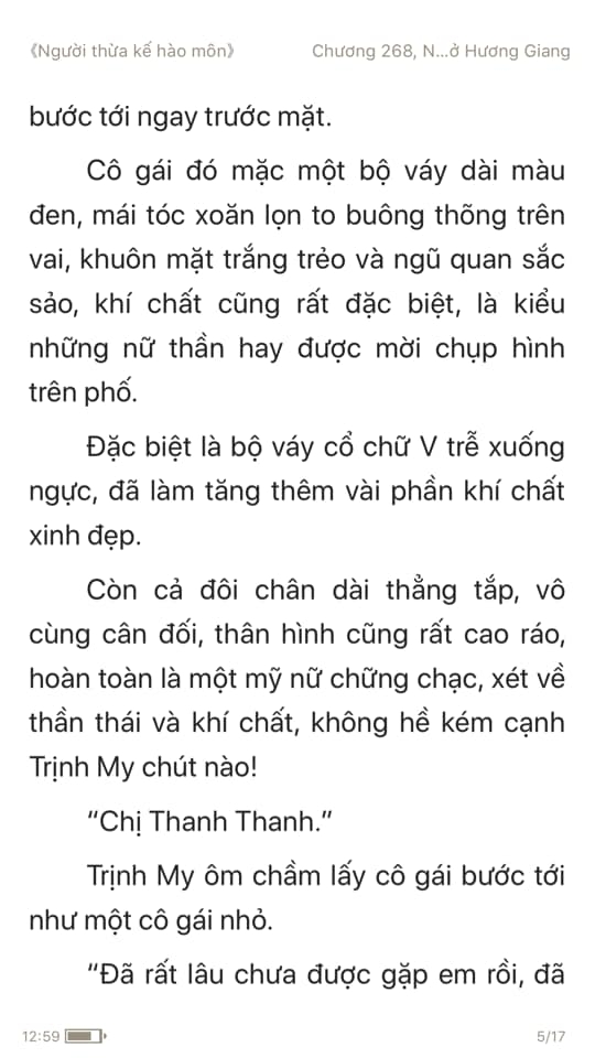 nguoi-thua-ke-hao-mon-268-4