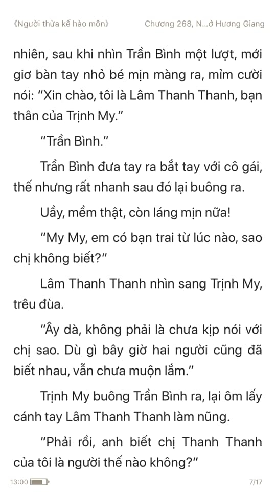 nguoi-thua-ke-hao-mon-268-6