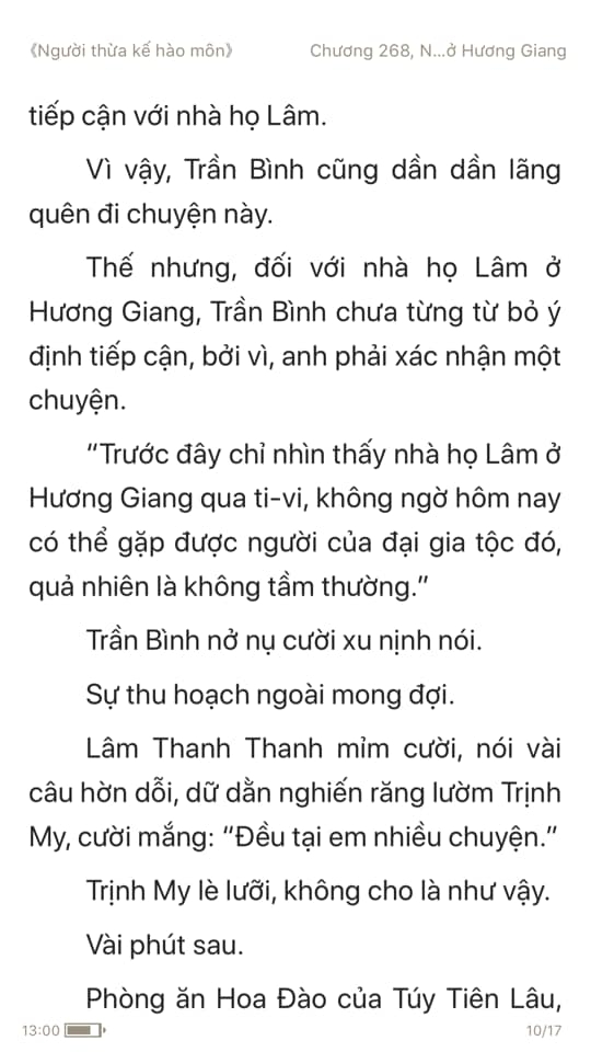 nguoi-thua-ke-hao-mon-268-9