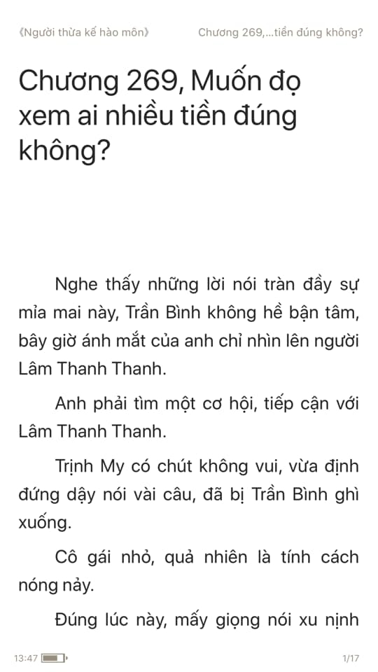 nguoi-thua-ke-hao-mon-269-0