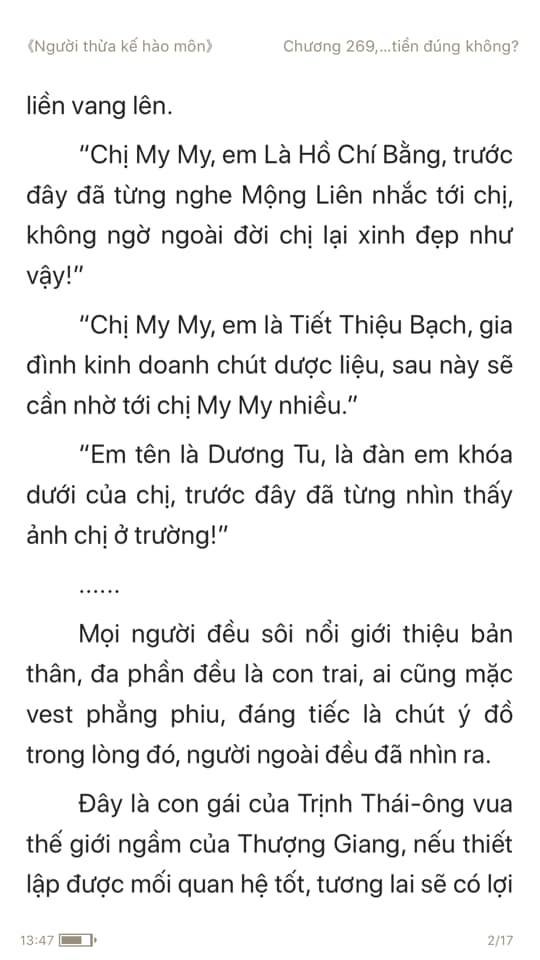 nguoi-thua-ke-hao-mon-269-1