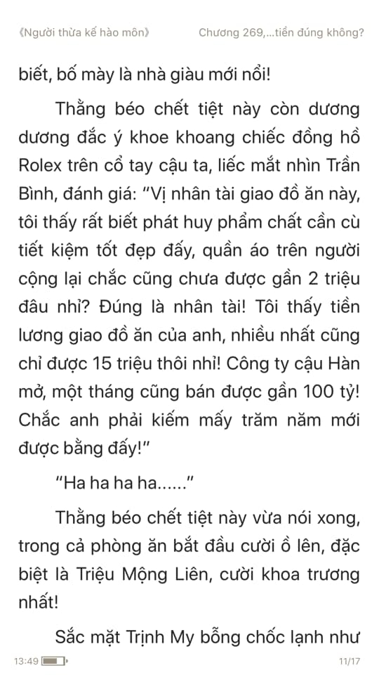 nguoi-thua-ke-hao-mon-269-10