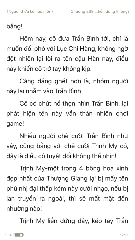 nguoi-thua-ke-hao-mon-269-11