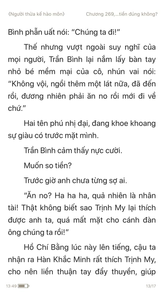 nguoi-thua-ke-hao-mon-269-12