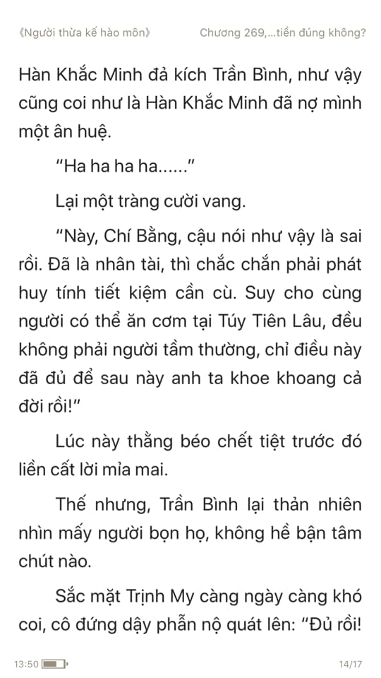 nguoi-thua-ke-hao-mon-269-13