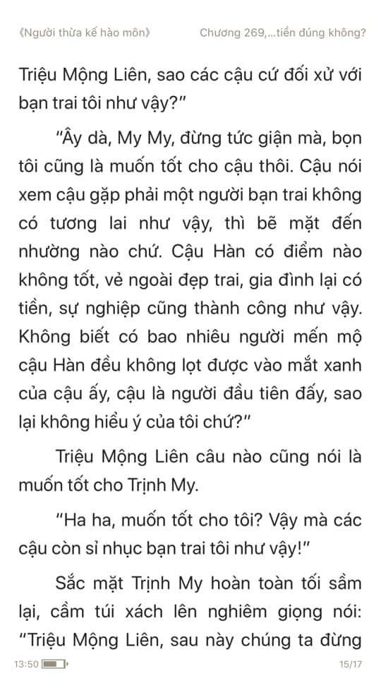 nguoi-thua-ke-hao-mon-269-14