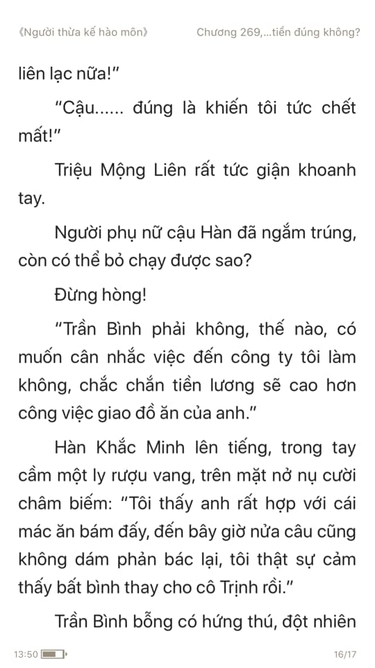 nguoi-thua-ke-hao-mon-269-15