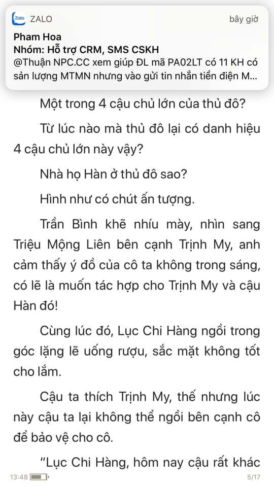 nguoi-thua-ke-hao-mon-269-4