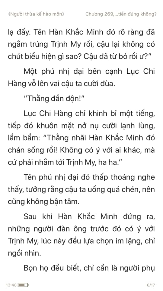 nguoi-thua-ke-hao-mon-269-5