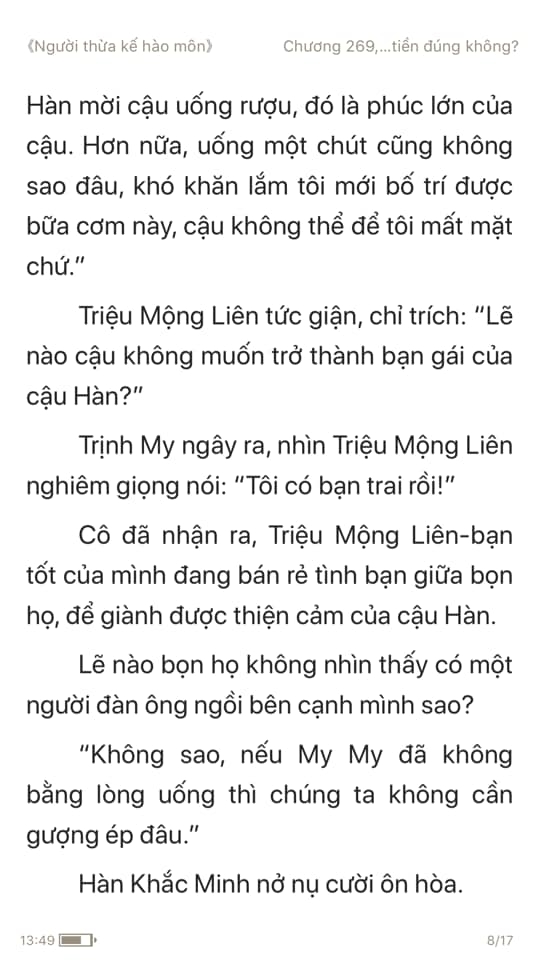 nguoi-thua-ke-hao-mon-269-7