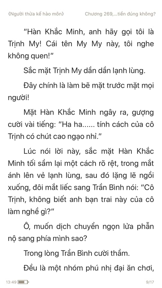 nguoi-thua-ke-hao-mon-269-8