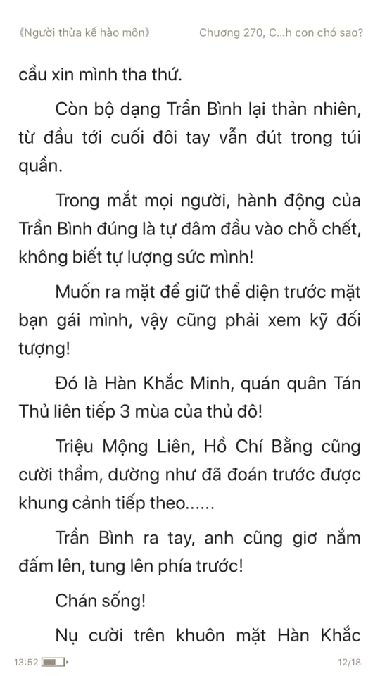 nguoi-thua-ke-hao-mon-270-11