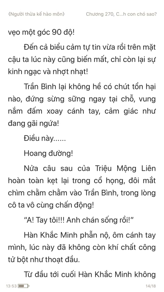 nguoi-thua-ke-hao-mon-270-13