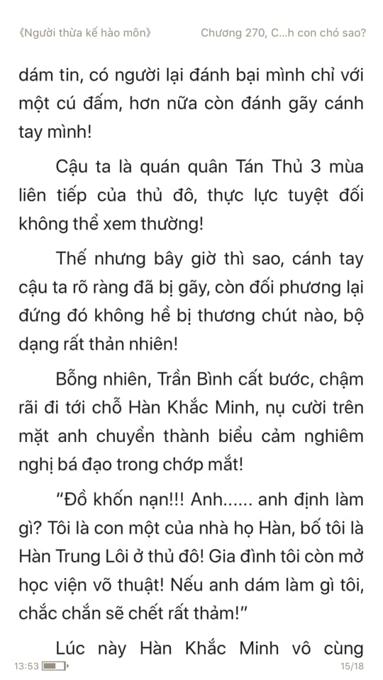 nguoi-thua-ke-hao-mon-270-14