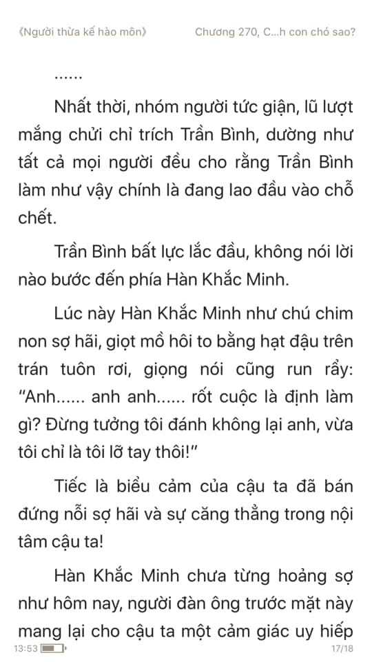 nguoi-thua-ke-hao-mon-270-16