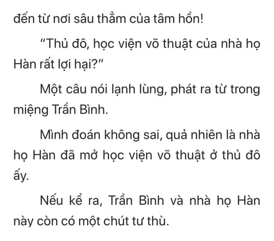 nguoi-thua-ke-hao-mon-270-17