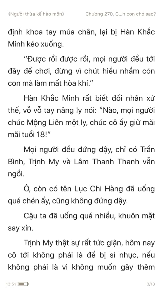 nguoi-thua-ke-hao-mon-270-2