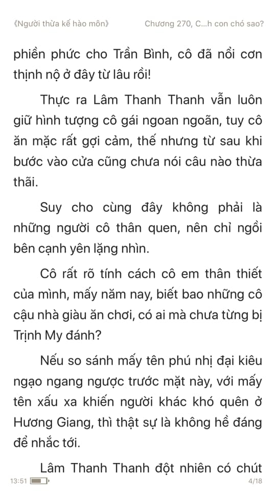 nguoi-thua-ke-hao-mon-270-3