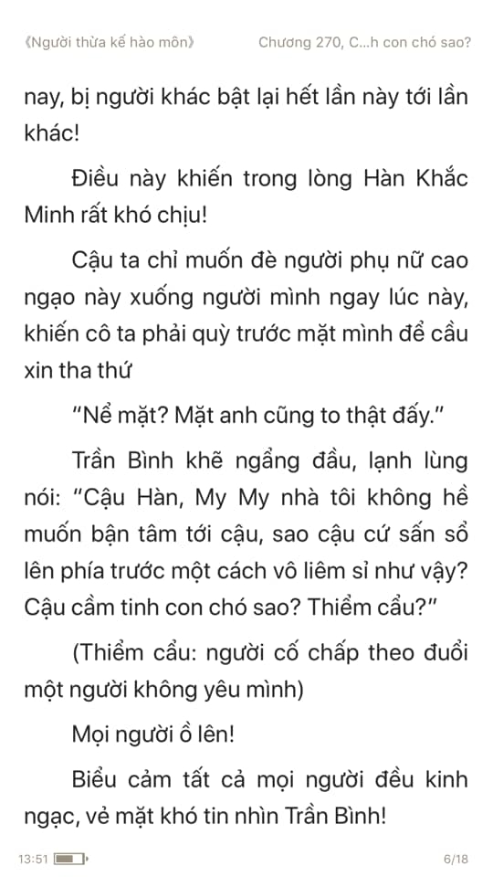 nguoi-thua-ke-hao-mon-270-5