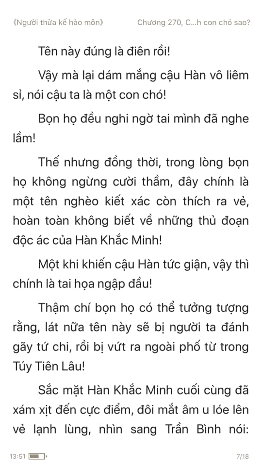 nguoi-thua-ke-hao-mon-270-6