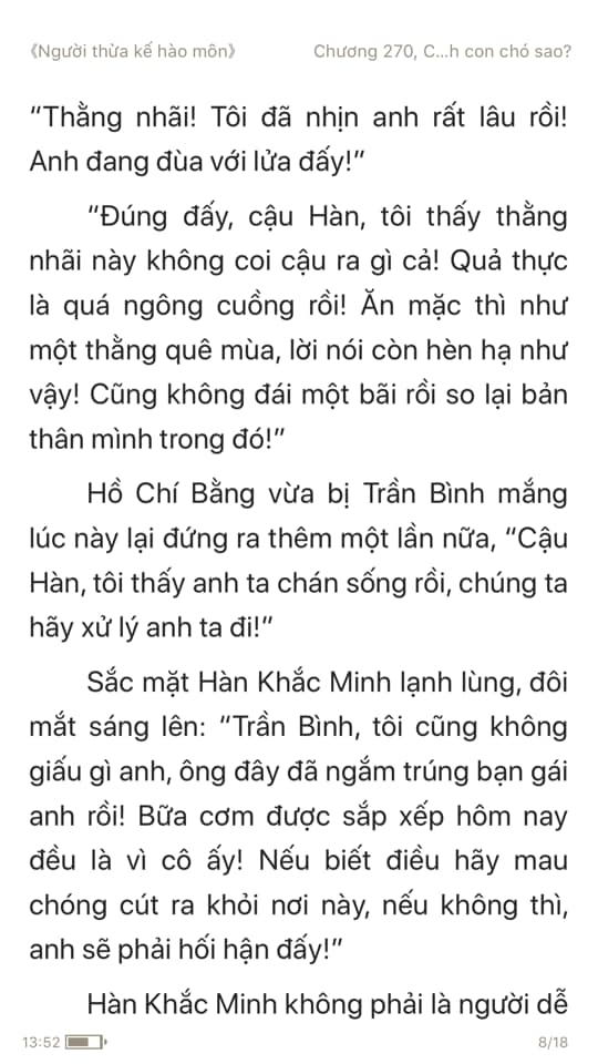 nguoi-thua-ke-hao-mon-270-7