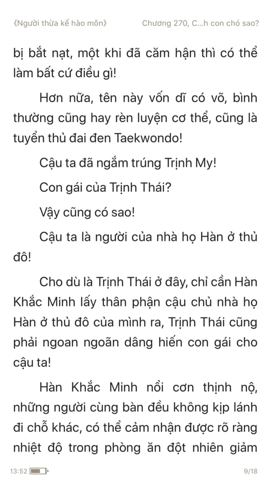 nguoi-thua-ke-hao-mon-270-8