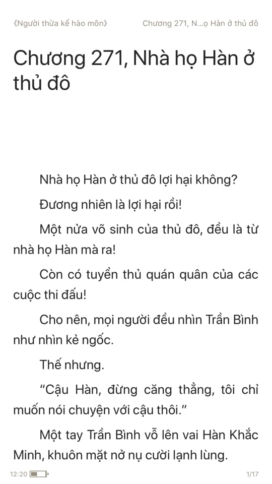 nguoi-thua-ke-hao-mon-271-0