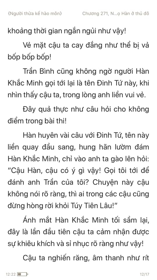 nguoi-thua-ke-hao-mon-271-11