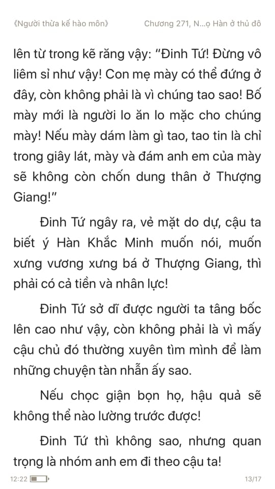 nguoi-thua-ke-hao-mon-271-12