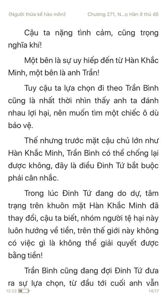 nguoi-thua-ke-hao-mon-271-13